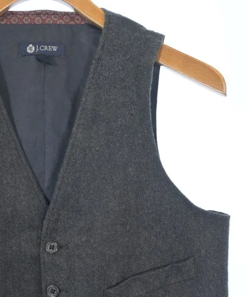 J.CREW Casual shirts
