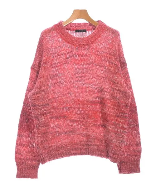 JEANASIS Sweaters