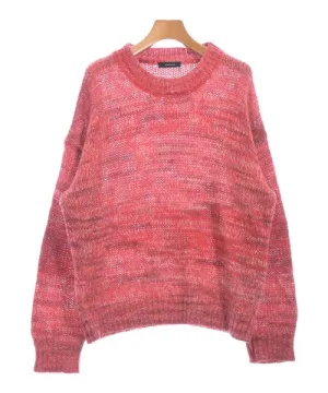 JEANASIS Sweaters