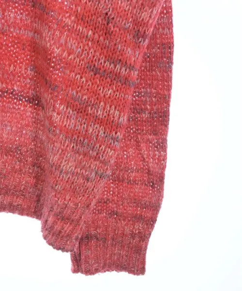 JEANASIS Sweaters