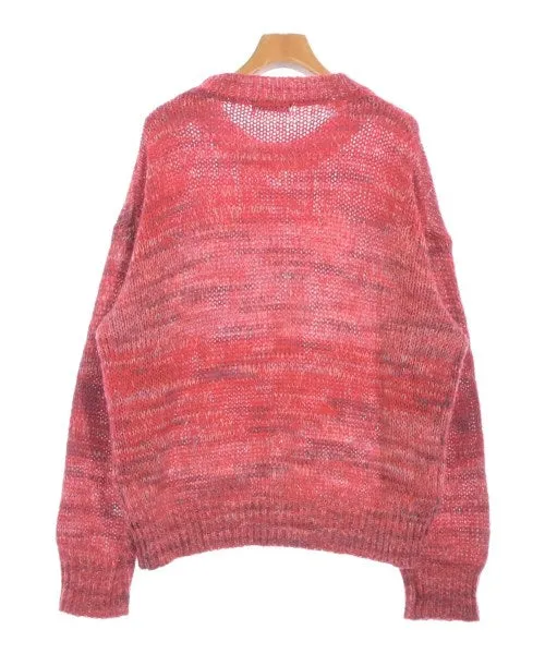 JEANASIS Sweaters