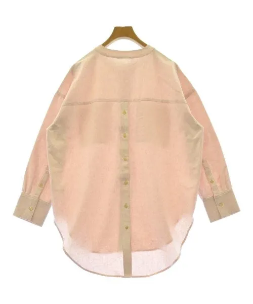 jena Casual shirts