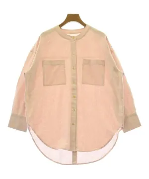 jena Casual shirts