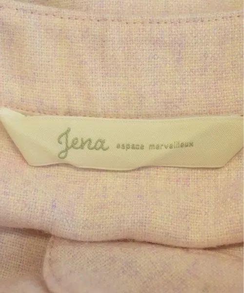 jena Casual shirts