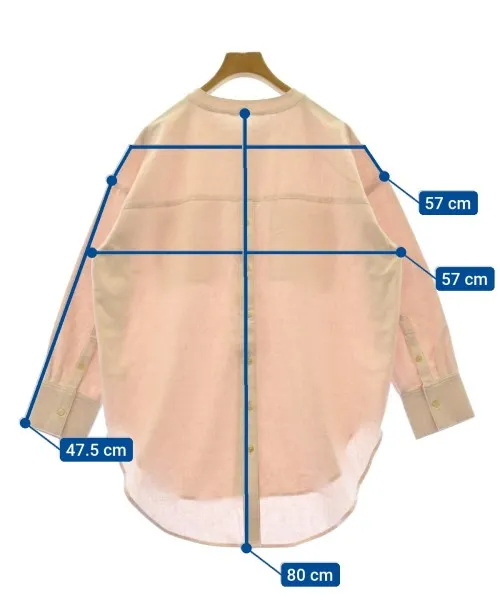 jena Casual shirts
