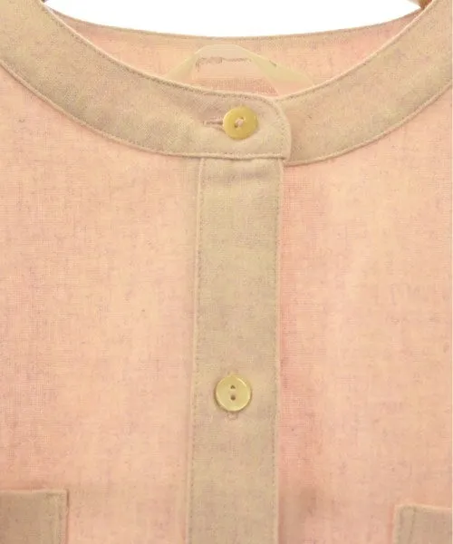 jena Casual shirts