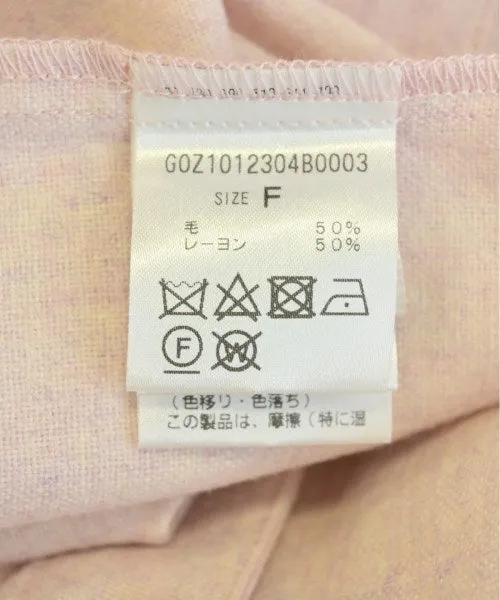 jena Casual shirts