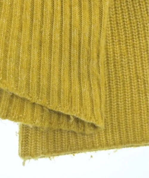 Jena Sweaters