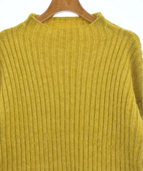 Jena Sweaters