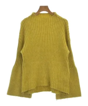 Jena Sweaters
