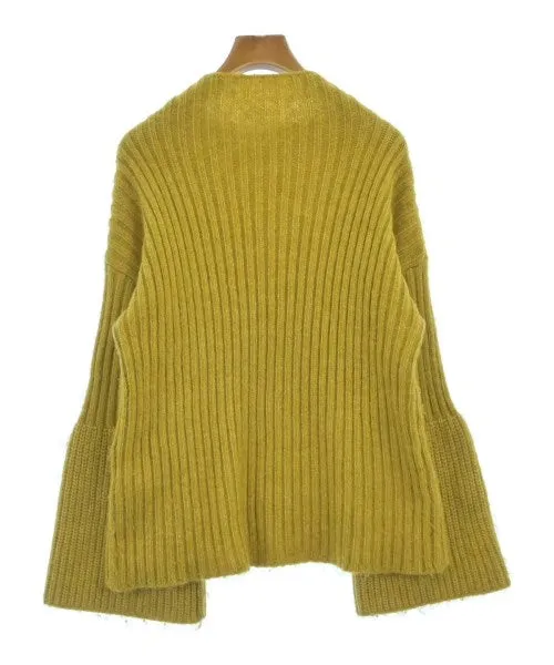 Jena Sweaters