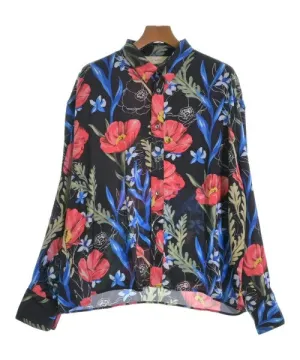 JIEDA Casual shirts