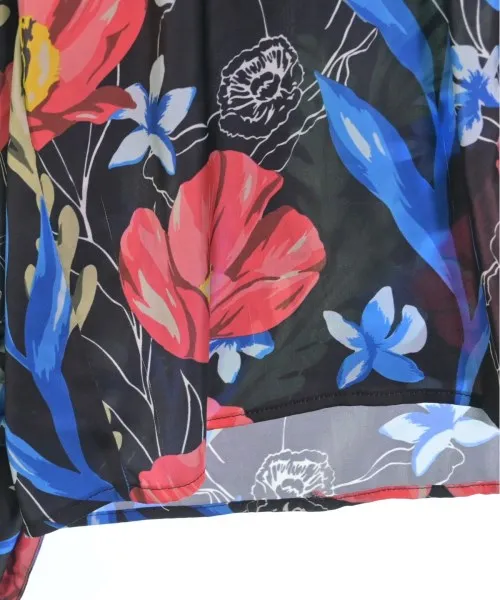 JIEDA Casual shirts