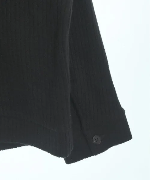 JIEDA Casual shirts
