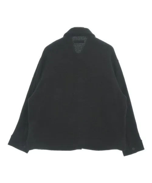 JIEDA Casual shirts