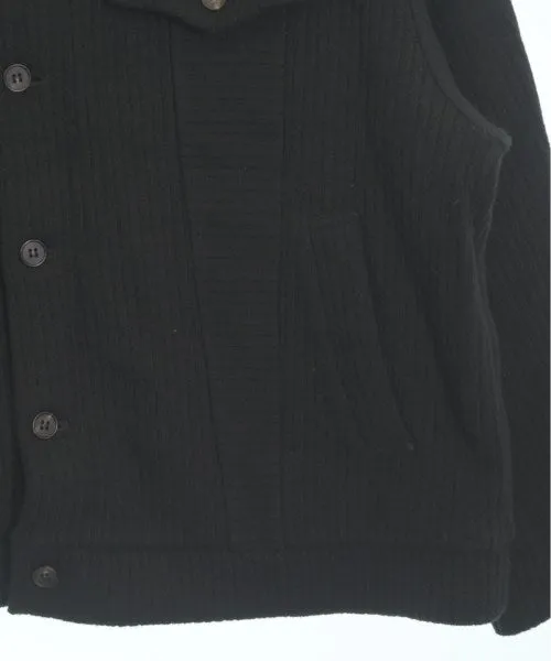 JIEDA Casual shirts