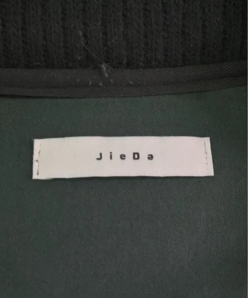JIEDA Casual shirts