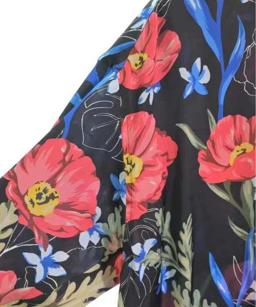 JIEDA Casual shirts