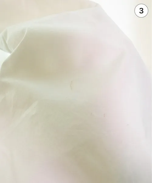 JIL SANDER Casual shirts