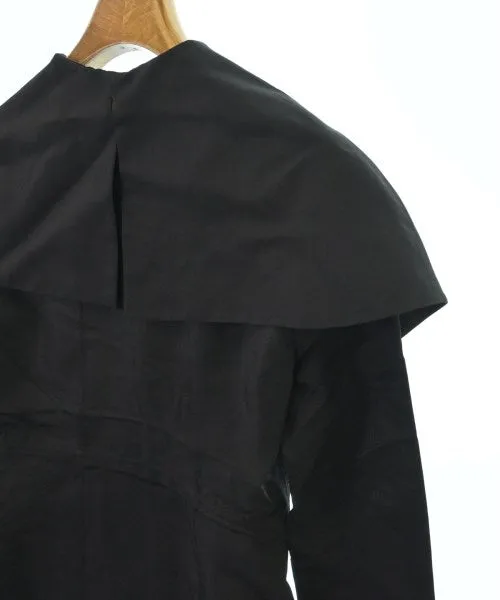 JIL SANDER Casual shirts