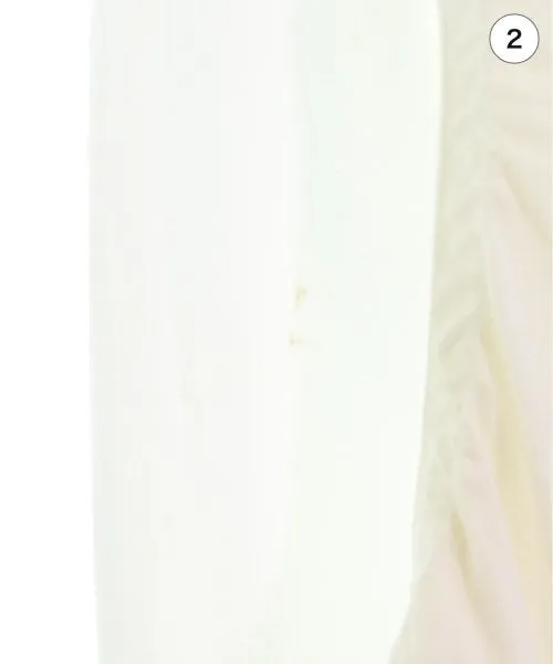 JIL SANDER Casual shirts