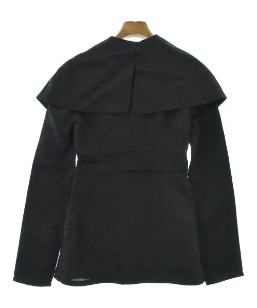 JIL SANDER Casual shirts