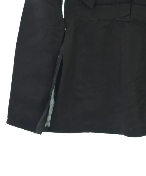 JIL SANDER Casual shirts