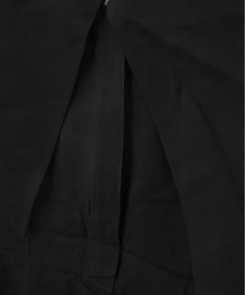 JIL SANDER Casual shirts