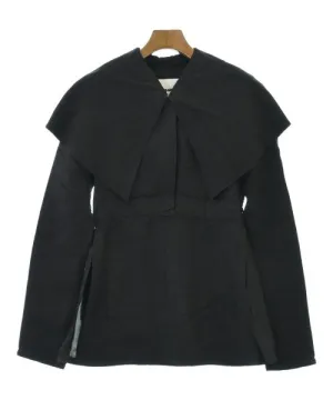 JIL SANDER Casual shirts