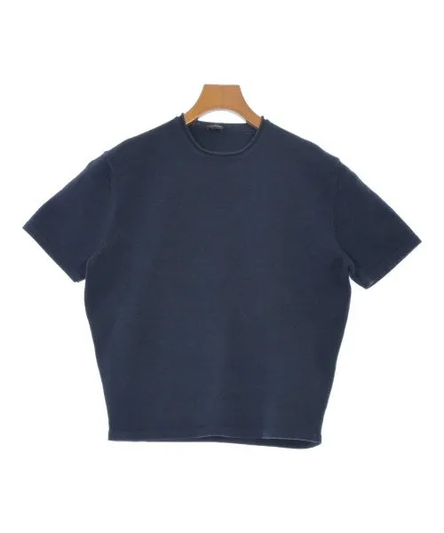 JIL SANDER Sweaters