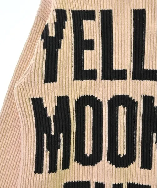 JIL SANDER Sweaters
