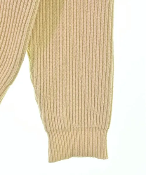 JIL SANDER Sweaters