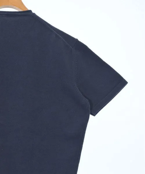 JIL SANDER Sweaters