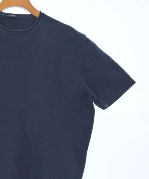 JIL SANDER Sweaters