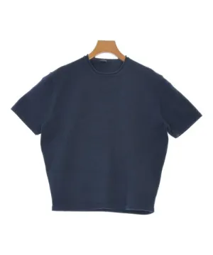 JIL SANDER Sweaters
