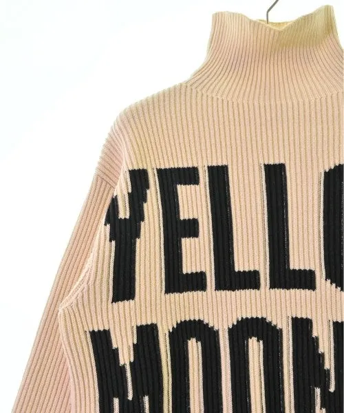 JIL SANDER Sweaters
