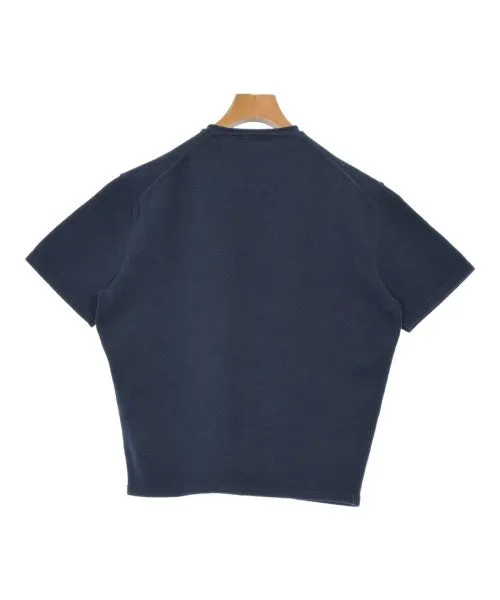 JIL SANDER Sweaters