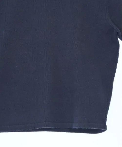 JIL SANDER Sweaters
