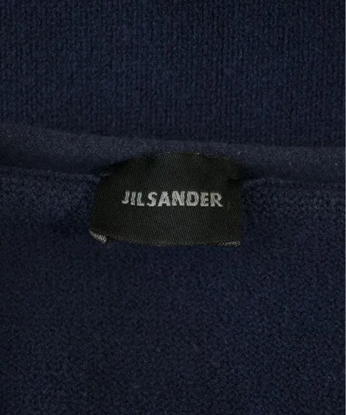 JIL SANDER Sweaters
