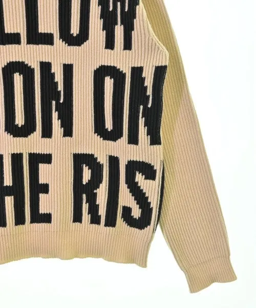 JIL SANDER Sweaters