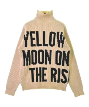 JIL SANDER Sweaters