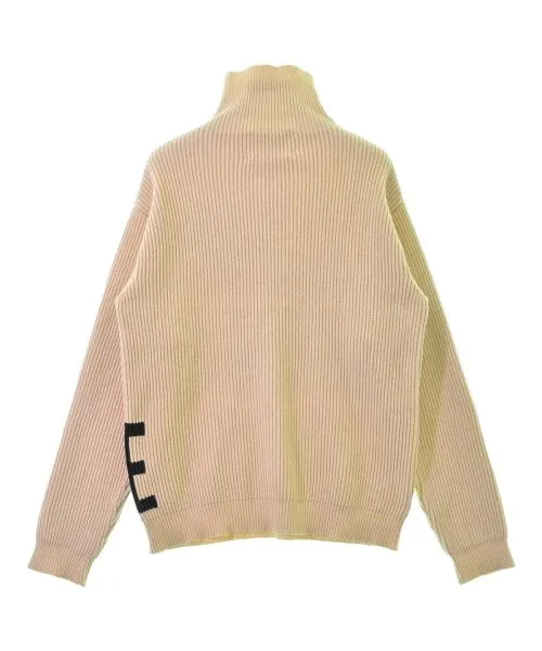JIL SANDER Sweaters