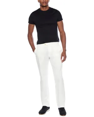 J.McLaughlin Taylor Pant