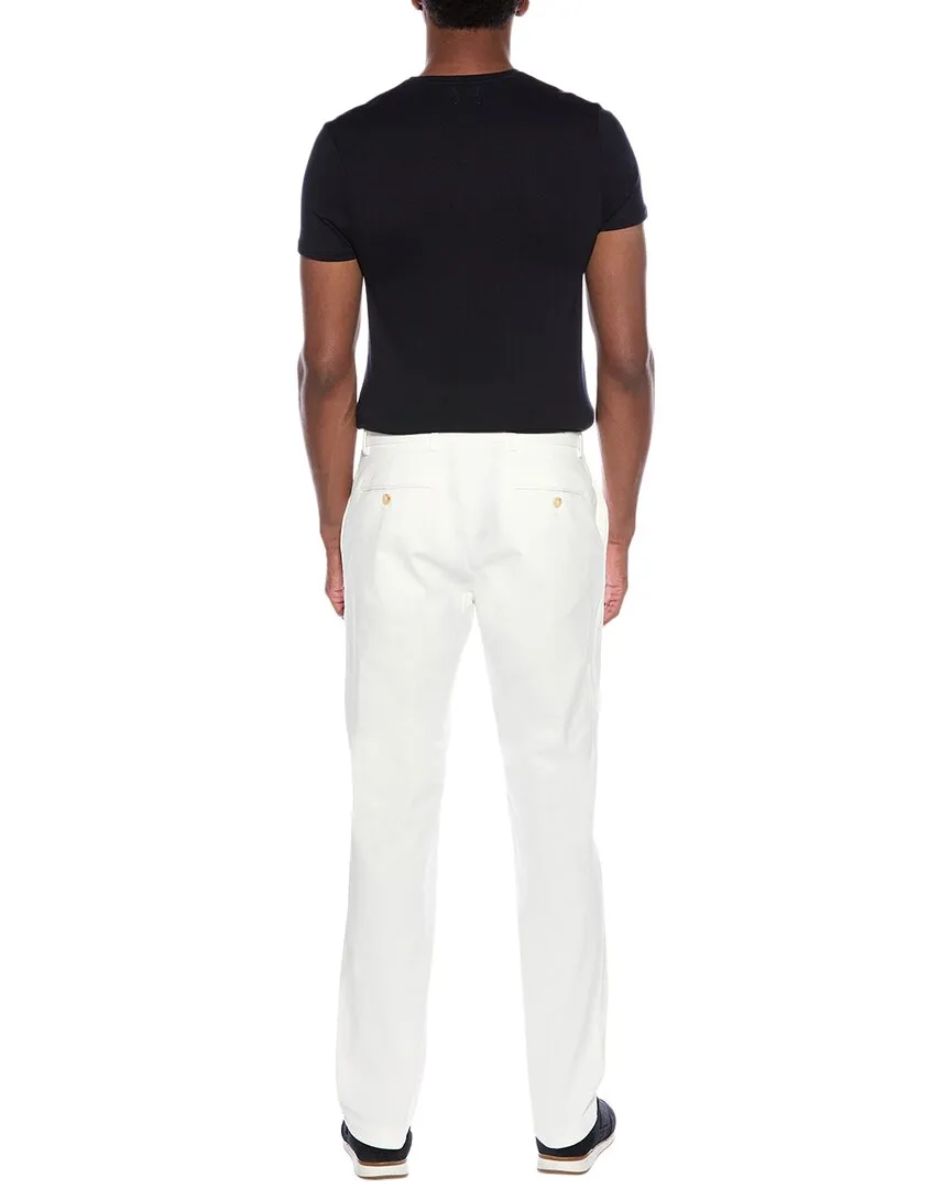 J.McLaughlin Taylor Pant