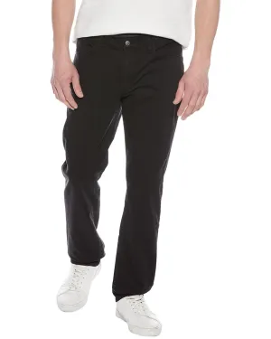 JOE'S Jeans Slim Fit Pant