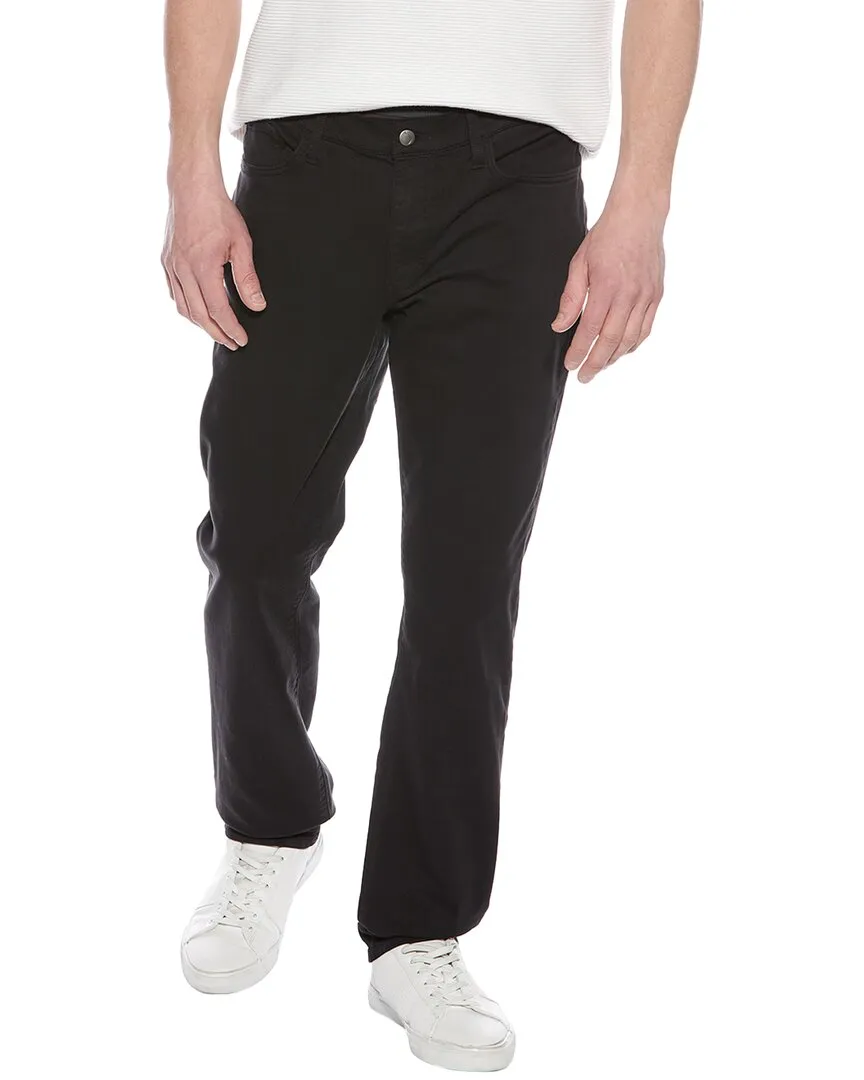JOE'S Jeans Slim Fit Pant