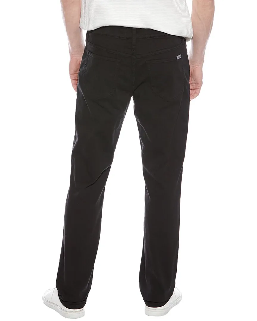 JOE'S Jeans Slim Fit Pant