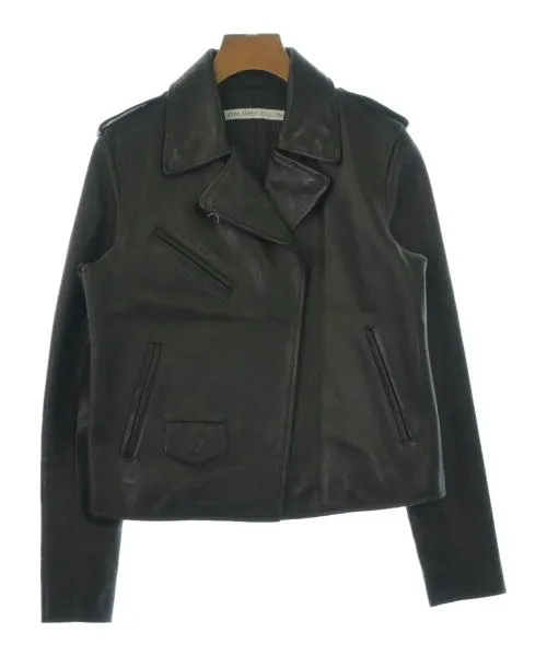 JOHN LAWRENCE SULLIVAN Motercycle Jackets