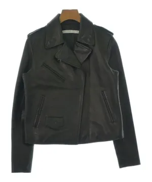 JOHN LAWRENCE SULLIVAN Motercycle Jackets