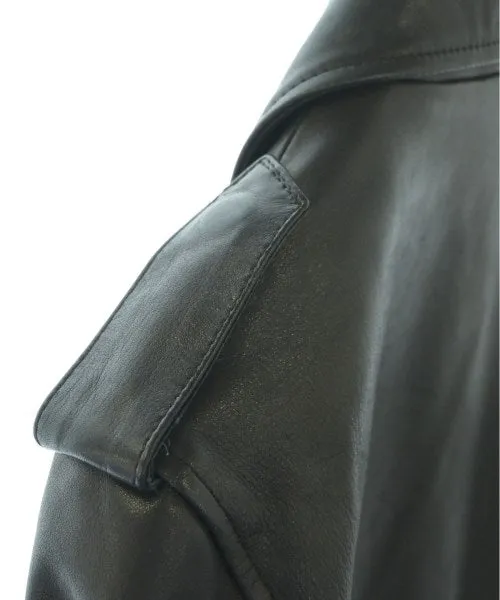 JOHN LAWRENCE SULLIVAN Motercycle Jackets